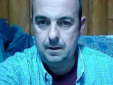 Hot-pico76 online show from 20, 12, 2024