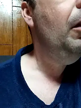 Hot-pico76 online show from 3, 1, 2025