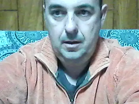 Hot-pico76 online show from 16, 1, 2025