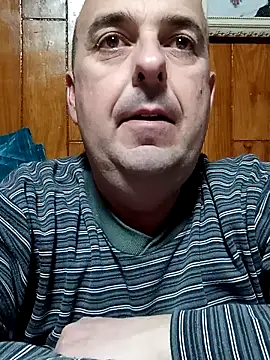 Hot-pico76 online show from 19, 1, 2025