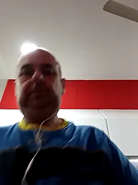 Hot-pico76 online show from 20, 1, 2025