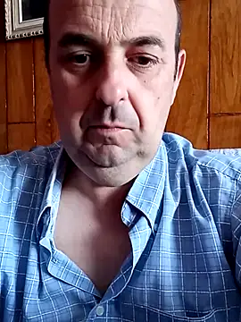 Hot-pico76 online show from 23, 2, 2025