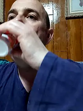 Hot-pico76 online show from 8, 3, 2025