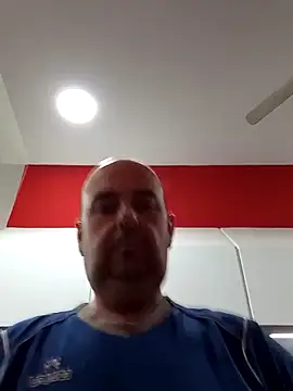 Hot-pico76 online show from 11, 3, 2025