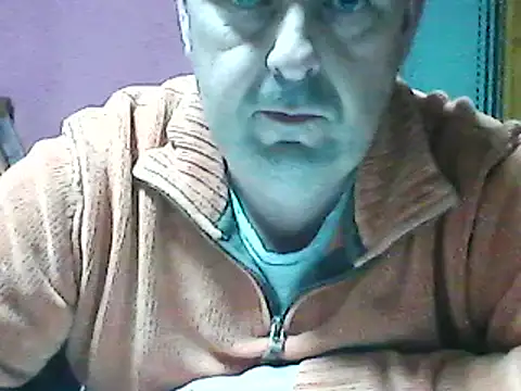 Hot-pico76 online show from 17, 3, 2025