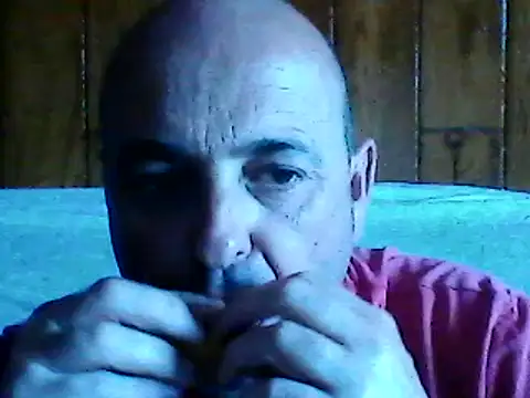 Hot-pico76 online show from 14, 9, 2025