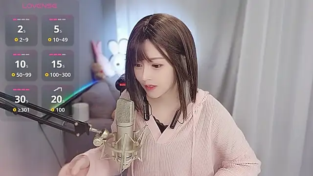 tw lala online show from 15, 1, 2026