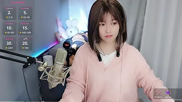 tw lala online show from 3, 2, 2026