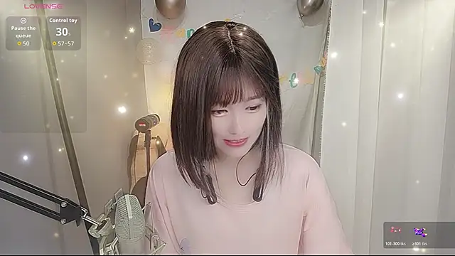 tw lala online show from 19, 6, 2026