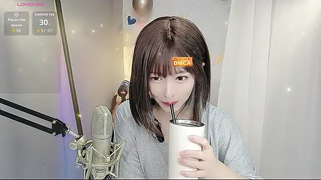 tw lala online show from 25, 6, 2026