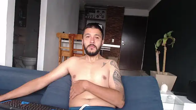 sexual devils online show from 4, 11, 2025