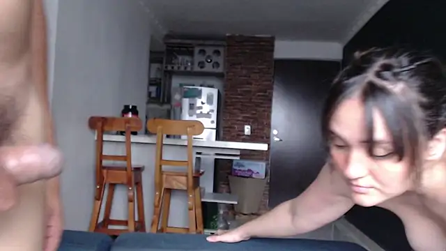 Snapshot of sexual_devils chatting on 10, 2, 2026 sexual devils online show from 10, 2, 2026