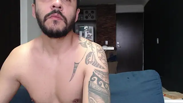 sexual devils online show from 22, 3, 2026