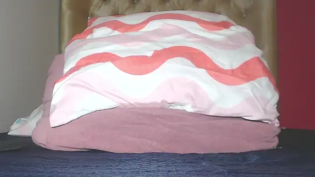 Snapshot of Amber_Moore chatting on 13, 2, 2025 Amber Moore online show from 13, 2, 2025