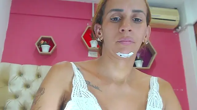 Snapshot of Amber_Moore chatting on 14, 3, 2025 Amber Moore online show from 14, 3, 2025