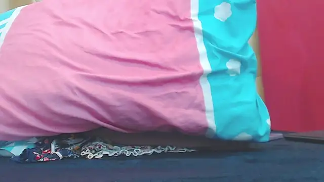 Snapshot of Amber_Moore chatting on 15, 3, 2025 Amber Moore online show from 15, 3, 2025