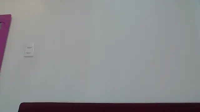 Snapshot of Amber_Moore chatting on 25, 10, 2025 Amber Moore online show from 25, 10, 2025