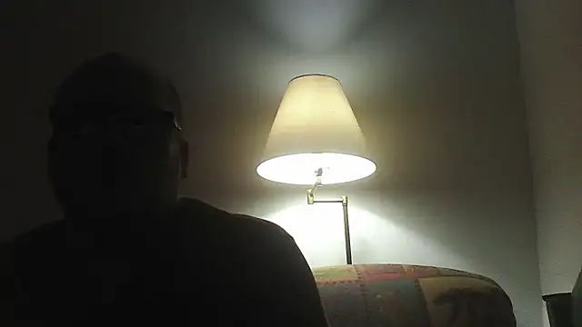 Ursulet US online show from 21, 12, 2024