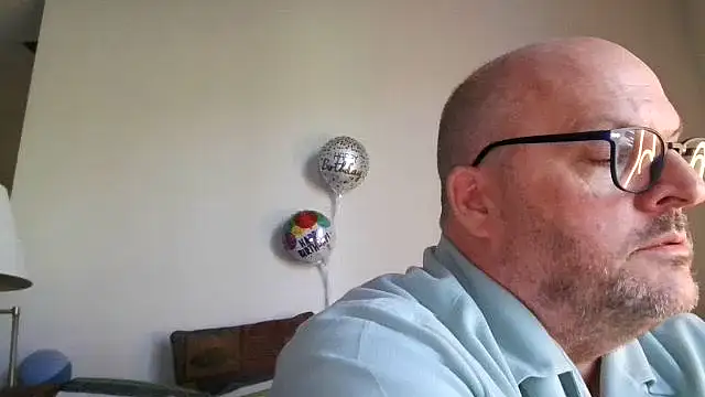 Snapshot of Ursulet_US chatting on 29, 5, 2026 Ursulet US online show from 29, 5, 2026