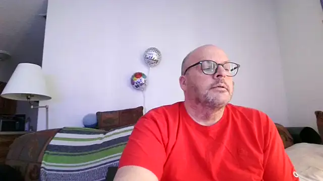 Snapshot of Ursulet_US chatting on 3, 6, 2026 Ursulet US online show from 3, 6, 2026