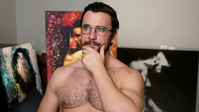 Snapshot of Jonathan___123 chatting on 28, 12, 2024 Jonathan   123 online show from 28, 12, 2024