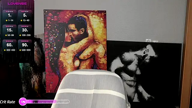 Snapshot of Jonathan___123 chatting on 2, 1, 2025 Jonathan   123 online show from 2, 1, 2025