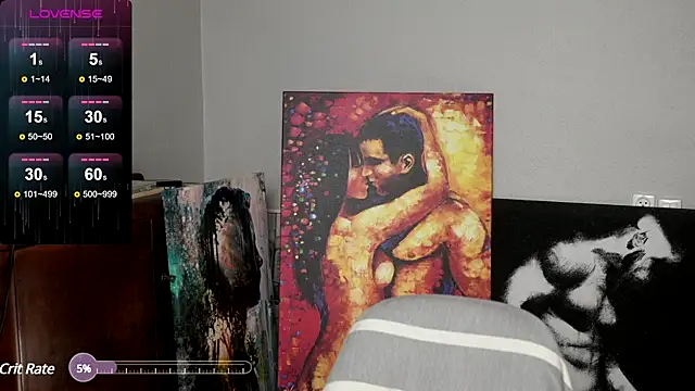 Snapshot of Jonathan___123 chatting on 10, 1, 2025 Jonathan   123 online show from 10, 1, 2025