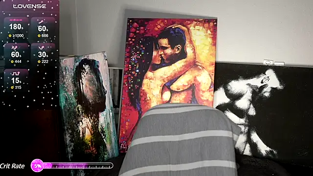 Snapshot of Jonathan___123 chatting on 24, 1, 2025 Jonathan   123 online show from 24, 1, 2025