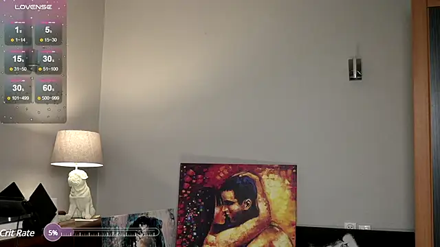 Snapshot of Jonathan___123 chatting on 14, 2, 2025 Jonathan   123 online show from 14, 2, 2025