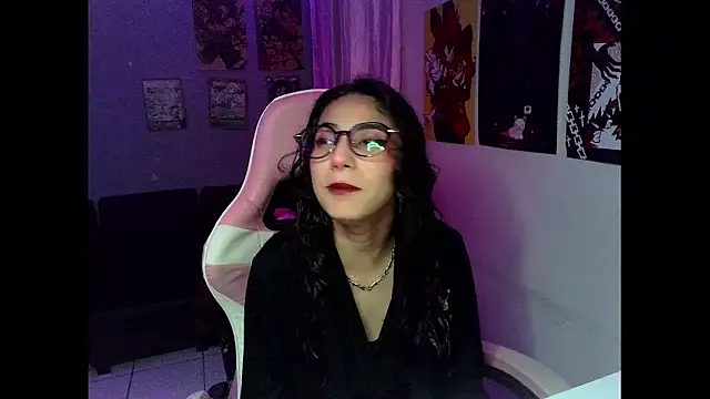 Abysparadise online show from 18, 1, 2026