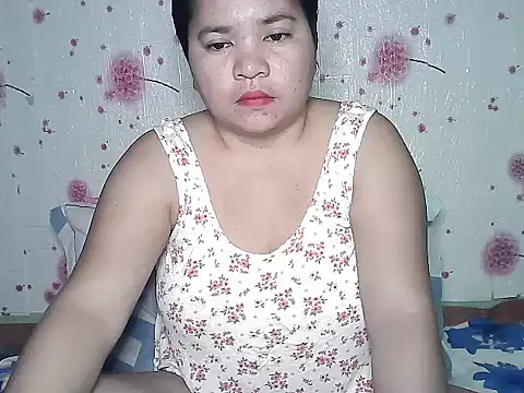 hotpussyxxx33x online show from 18, 3, 2025