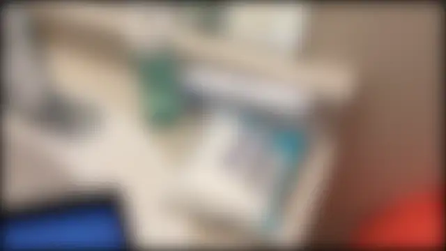 ttboy2000 online show from 9, 3, 2025