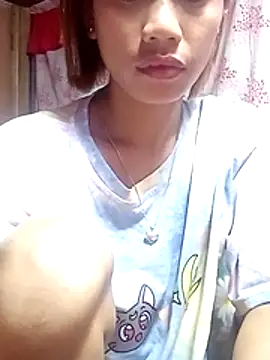 Cutie body11 online show from 4, 4, 2026