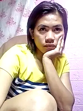 Cutie body11 online show from 29, 5, 2026