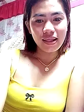 Cutie body11 online show from 3, 6, 2026