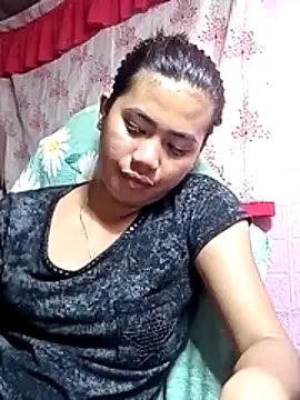 Cutie body11 online show from 29, 6, 2026