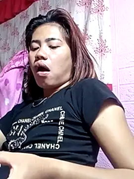 Cutie body11 online show from 2, 7, 2026