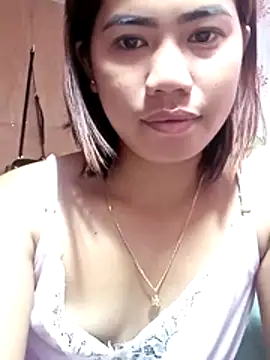 Cutie body11 online show from 10, 7, 2026