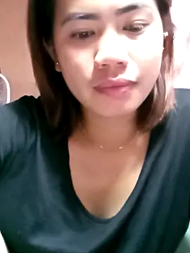 Cutie body11 online show from 13, 7, 2026