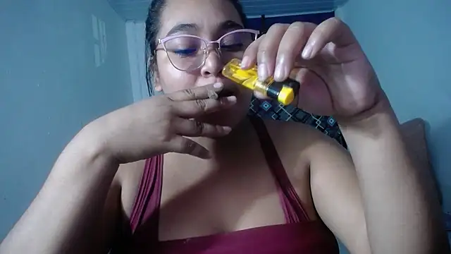 sirena 15 online show from 12, 1, 2026