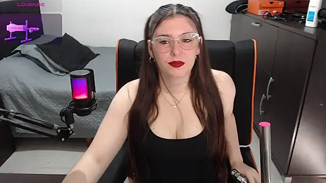 xxbbtaa online show from 12, 3, 2026