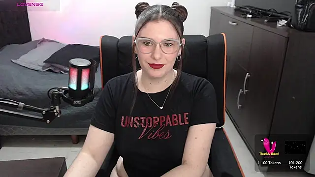 xxbbtaa online show from 18, 3, 2026