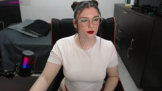 xxbbtaa online show from 20, 3, 2026