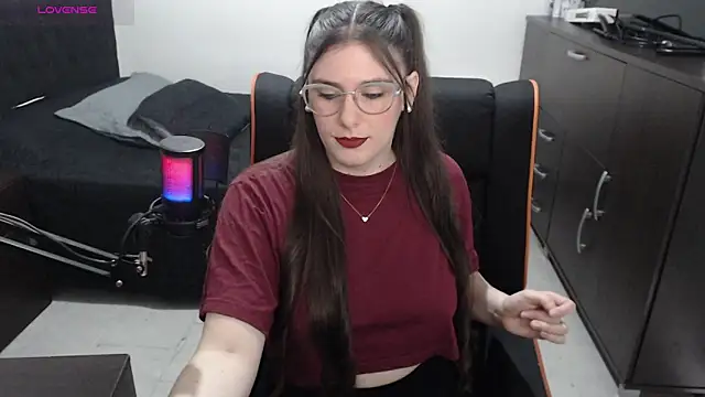 Snapshot of xxbbtaa chatting on 27, 4, 2026 xxbbtaa online show from 27, 4, 2026