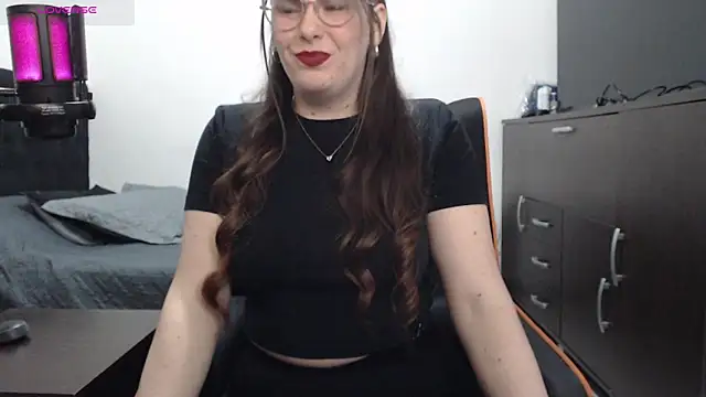 Snapshot of xxbbtaa chatting on 4, 5, 2026 xxbbtaa online show from 4, 5, 2026
