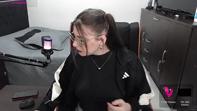Snapshot of xxbbtaa chatting on 9, 5, 2026 xxbbtaa online show from 9, 5, 2026