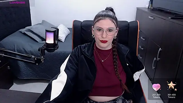 Snapshot of xxbbtaa chatting on 18, 5, 2026 xxbbtaa online show from 18, 5, 2026
