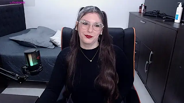 Snapshot of xxbbtaa chatting on 22, 5, 2026 xxbbtaa online show from 22, 5, 2026