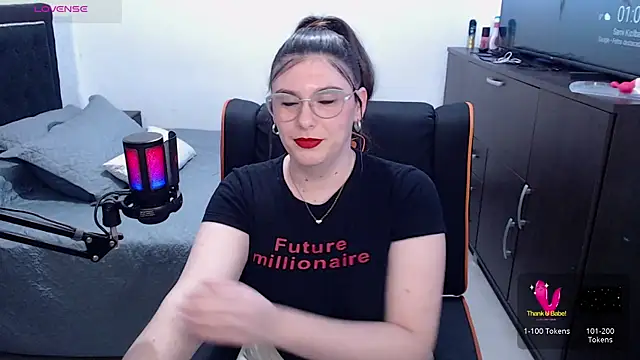 Snapshot of xxbbtaa chatting on 25, 5, 2026 xxbbtaa online show from 25, 5, 2026