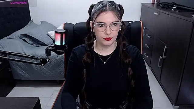 Snapshot of xxbbtaa chatting on 25, 5, 2026 xxbbtaa online show from 25, 5, 2026